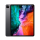 Apple New iPad Pro 12,9" 512 GB Wi-Fi Space Gray - 553115 - zdjęcie